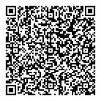 RERA QR Code