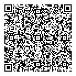 RERA QR Code