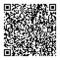 RERA QR Code