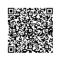 RERA QR Code