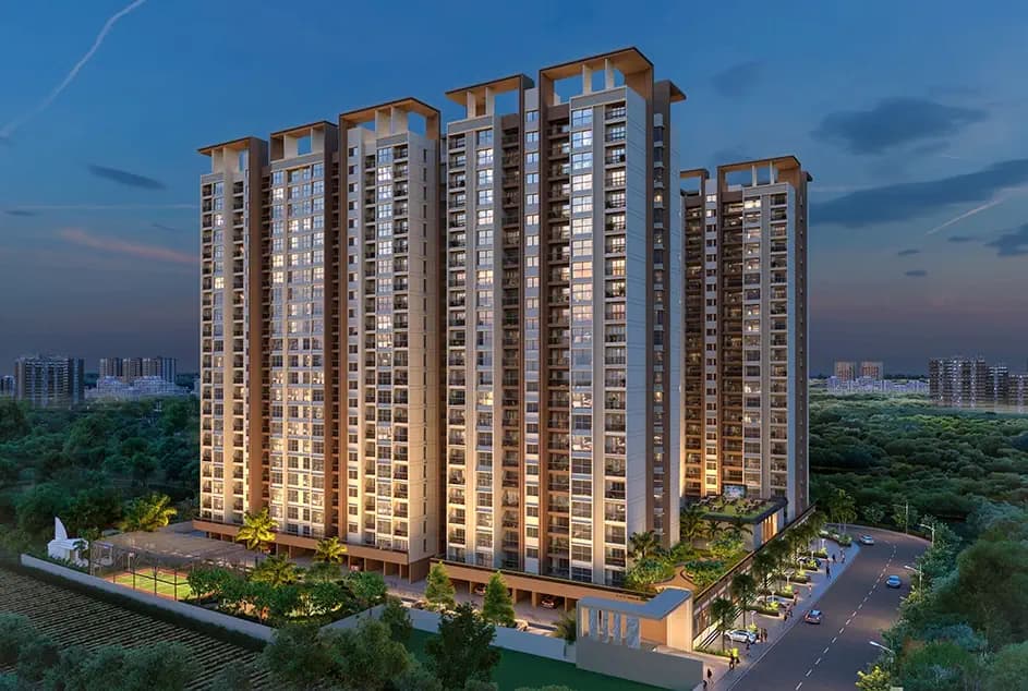 Rohit 108 Astera