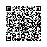 RERA QR Code