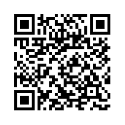 RERA QR Code