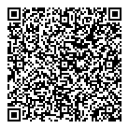 RERA QR Code