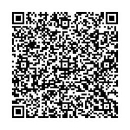 RERA QR Code