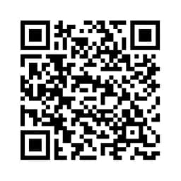 RERA QR Code