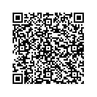 RERA QR Code