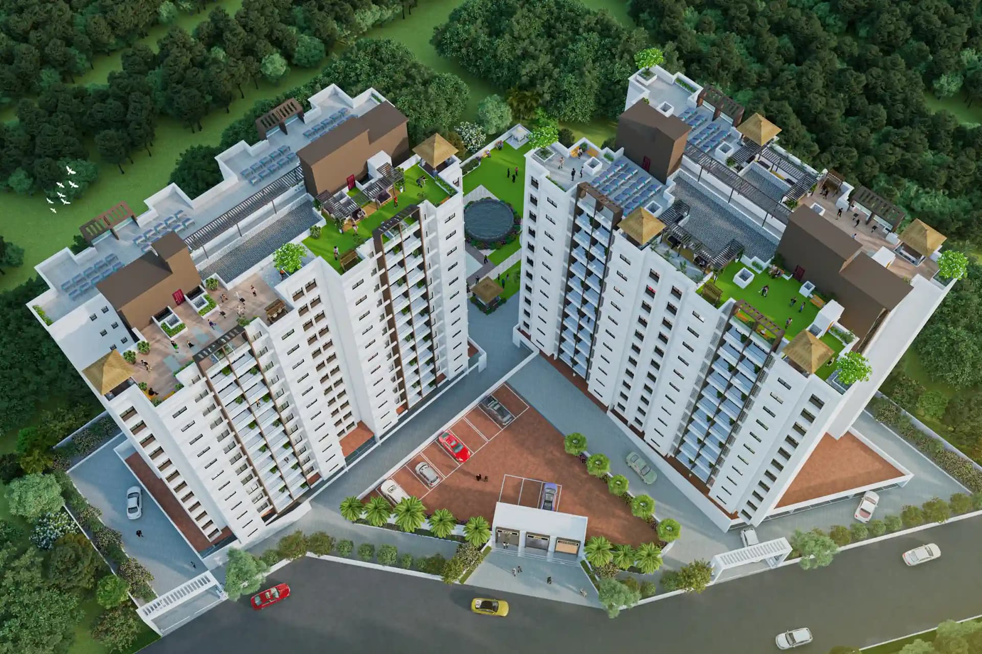 Sigma Centuria