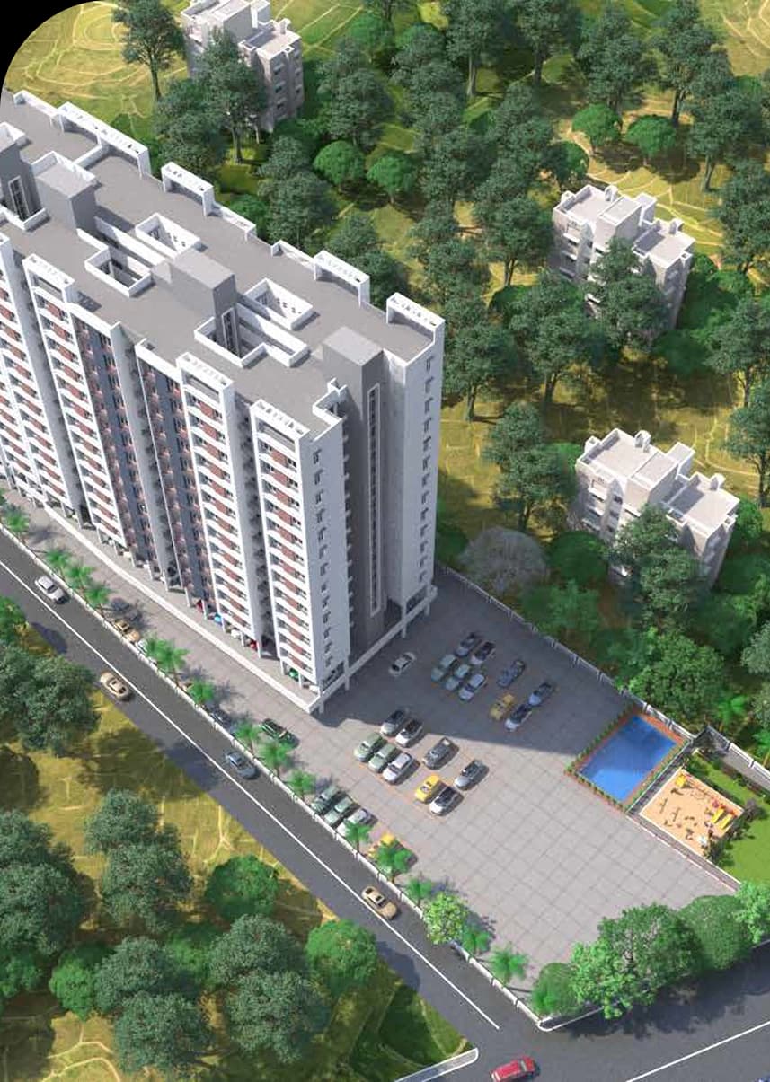 SM Tarangan