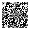 RERA QR Code