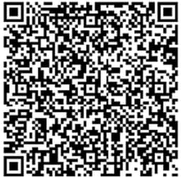 RERA QR Code