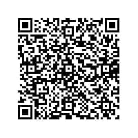 RERA QR Code