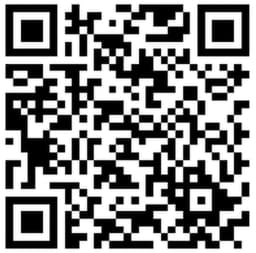 RERA QR Code