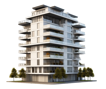 Top developers building